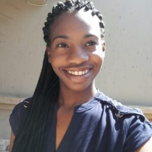 Profile photo of Luwi Chiteta