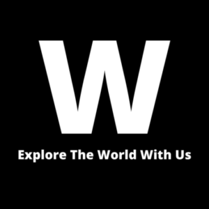 Profile photo of Follow This Trending World