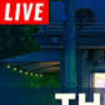 Profile photo of Chris KamauizKamauizo