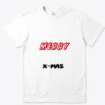 Profile photo of Elizabeth Kiarie