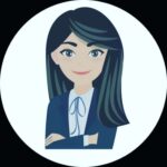 Profile photo of Lillo Adastra