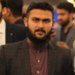 Profile photo of Zarar Shahid