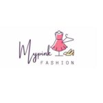 mypinkfashion