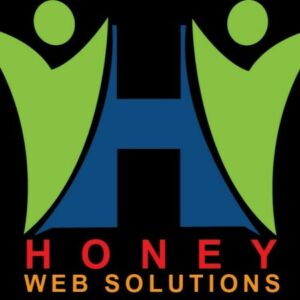 Profile photo of https://www.honeywebsolutions.com/the-simplest-way-to-bypass-youtube-age-restriction/ web