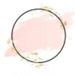 Profile photo of Blush Wink