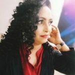 Profile photo of Priti Mohite