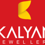 kalyanjewellers