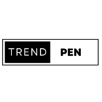 trendpen
