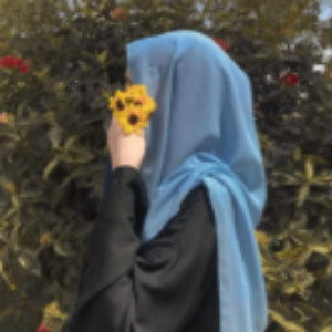Profile photo of Hamda Asrar
