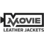 Profile photo of Movie Leather Jackets