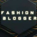 fashion_blogerr