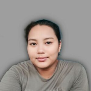 Profile photo of Vina Allysa Yabut