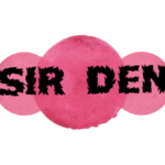 sir_den