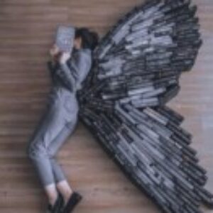 Profile photo of Fatima Zehra