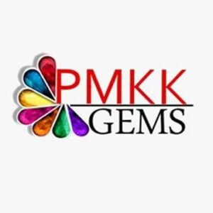 Profile photo of PMKK GEMS