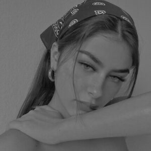 Profile photo of Tara Doridy
