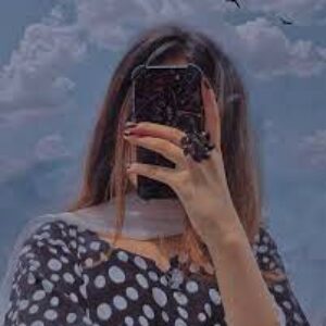 Profile photo of Fariha Wajid