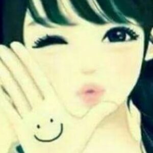 Profile photo of Erum Hamdan