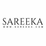 sareeka05