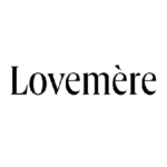 lovemere