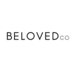belovedco