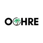ochreclothing