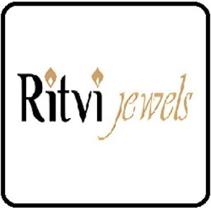 Profile photo of Ritvi Jewels
