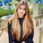 Profile photo of Mary Lois