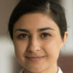 Profile photo of emma smith