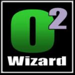 o2wizard1