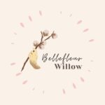 bellefleur_willow1999