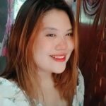 Profile photo of Marie Grace Ualat