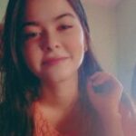 Profile photo of Maryam Kasbati