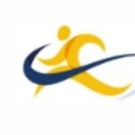 finishlinetaxsolutions