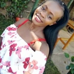 Profile photo of Dorcas Lwabi