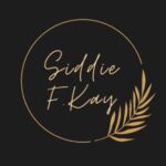 siddie_kay13