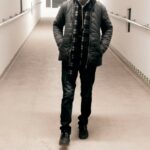 Profile photo of Dinesh