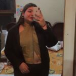 Profile photo of Riya Juneja