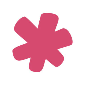 Profile photo of The Skin Fit
