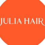 juliahair