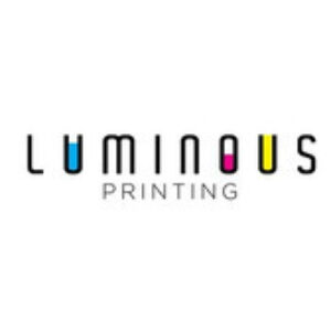 Profile photo of Luminous printing (T-shirt printing Singapore)