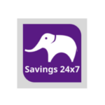 savings24x7