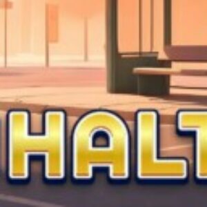 Profile photo of halte66 halte66