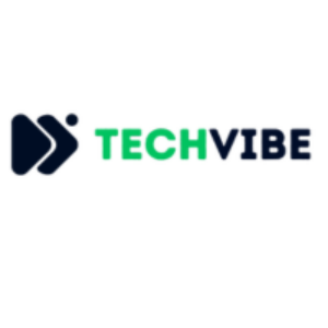 Profile photo of Tech vibe