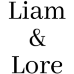 liamandlore
