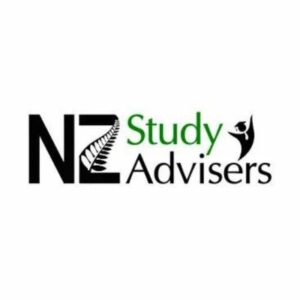 Profile photo of Study Visa