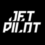 jetpilot
