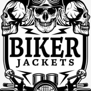 Profile photo of biker jackets