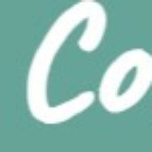 Profile photo of Colibrip Supplement