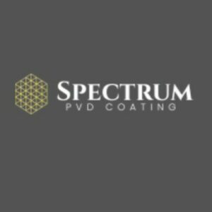 Profile photo of Furniture Fabrication